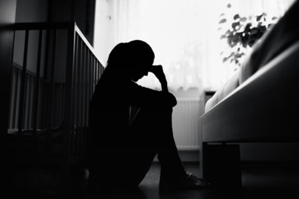 Postpartum Psychosis: Analyzing the Trial of the Massachusetts Woman Who Killed Her Three Children