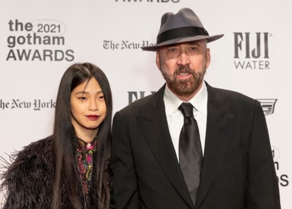 Film Production Company and Screenwriter Come at Netflix With Guns Blazing Over Missing Drive Containing WWII Espionage Film