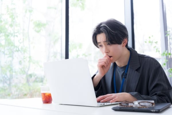 The First ‘NextGen’ Bar Exam in July Had Some Major Issues 