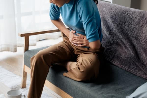 Bellwether Trial Verdict Goes Against Medtronic in Covidien Hernia Mesh Lawsuit