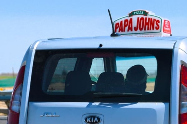 Tenth Circuit Delivers a Second Chance to Pizza Driver’s Wage Lawsuit