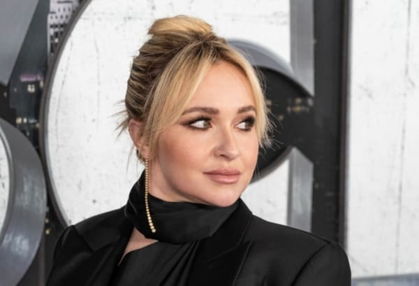 Hayden Panettiere’s Death: Is Brian Hickerson Under Investigation?