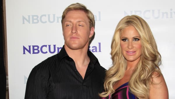 Why Is Kim Zolciak’s Son KJ Biermann Held Without Bond in Georgia?