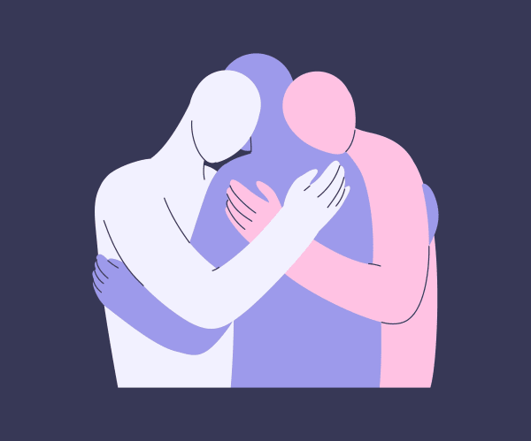 In a Throuple? The Legal Rights You May Not Have as a Polyamorous Family