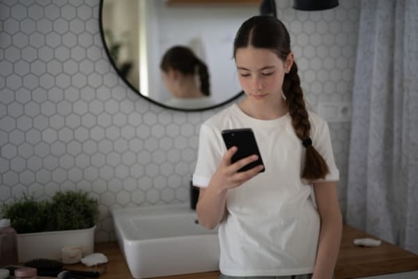 Meta Settles Landmark Social Media Addiction Suit for $18 Billion