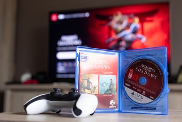 Do You Really ‘Own’ Your Digital Games? Sony Lawsuit Highlights the Fine Print of Licensing