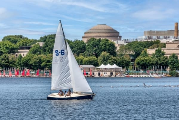 Five Remaining Elite Universities Granted Appeal of Class Certification in Financial-Aid Antitrust Case