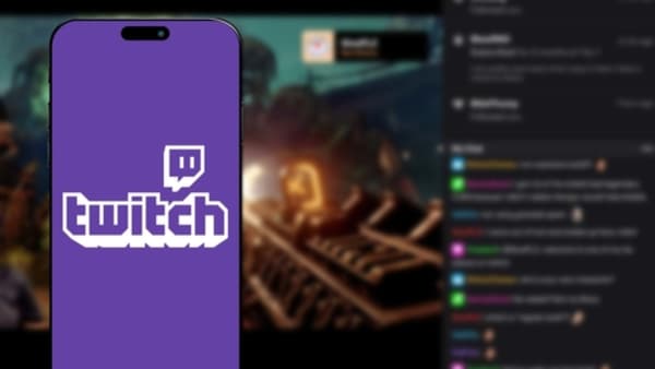 Twitch Streamers Sue Over Alleged Use of Their Content to Train Amazon’s AI