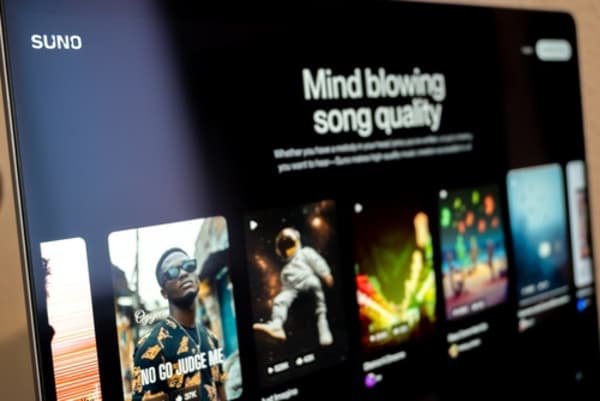 Jason Isbell Sues Suno, Claiming AI Music Platform Exploits Musicians’ Identities 