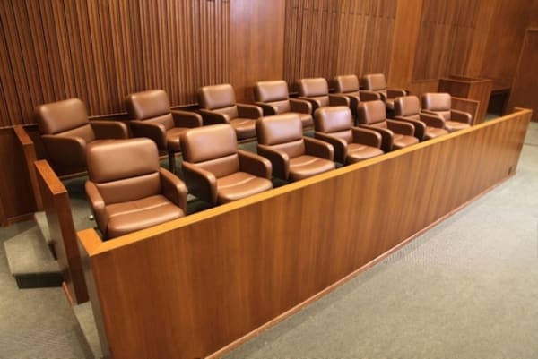 What Comes Next for Lindsay Clancy After Mistrial?