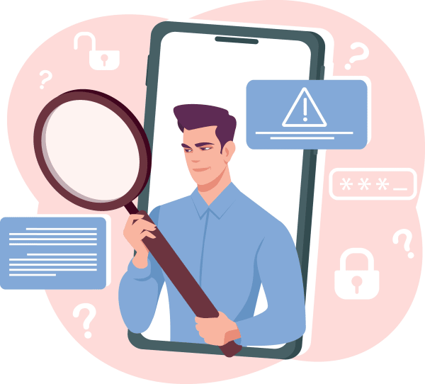 “We’re Going to Stick a Camera Up Your A**”: Is It Legal for My Employer to Monitor Me at Work?