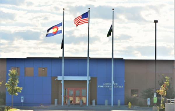 How Long Can ICE Detain Someone When Deportation Keeps Falling Through?