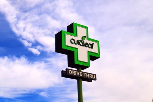 Contract Buzz: Sixth Circuit Reversal Highlights Difficulty in Litigation Involving Cannabis