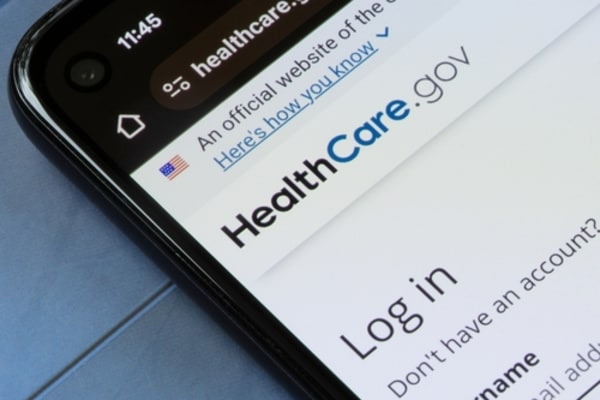 760,000 ACA Enrollees Were Dropped Over ‘Fraud’ Claims. Here’s What Consumers Need to Know.