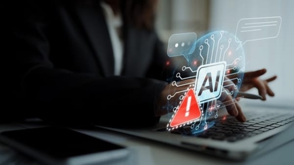 10th Circuit Court of Appeals Proposes Rule To Require Certification of Filings Using Artificial Intelligence