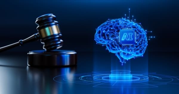 Florida Asks Court to Put Temporary Limits on OpenAI and ChatGPT