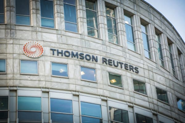 Third Circuit Rejects Fair Use Defense in Landmark AI Legal Research Copyright Case