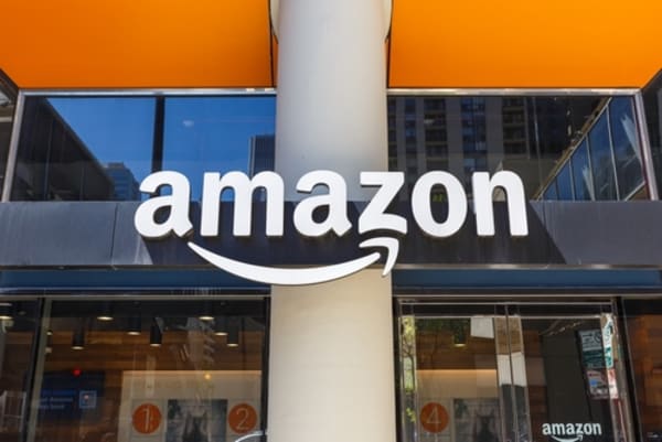 Does Amazon Owe You Money in the $2.5 Billion FTC Settlement?