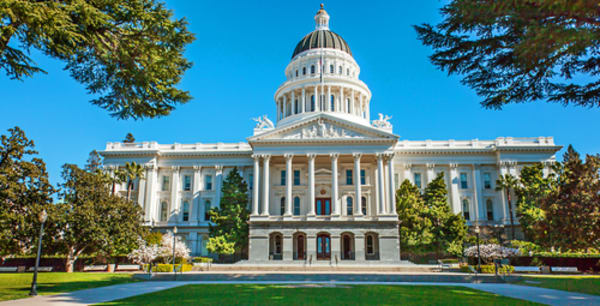 California Passes First-of-a-Kind Law Regarding Generative AI Use by Attorneys and Arbitrators
