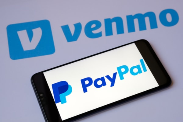 Sent Money to the Wrong Person? Don’t Bank on an Automatic Refund