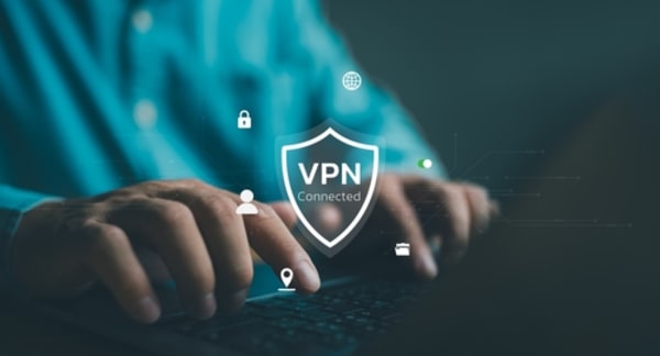 Judge Blocks Utah’s Age Verification Law for VPN Users Visiting Adult Websites