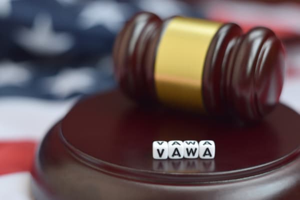 Federal Judge Strikes Down DOJ Restrictions on Grants for Survivors of Domestic and Sexual Assault