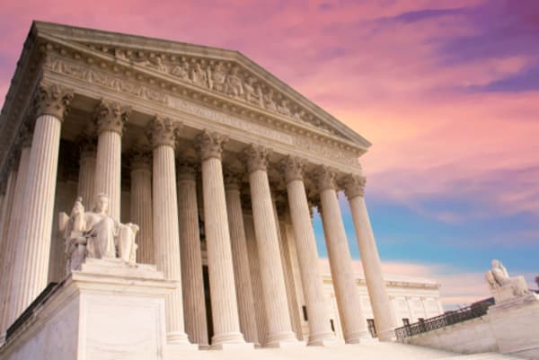 SCOTUS Considers Whether Newsletter Subscribers Can Bring Video Privacy Claims