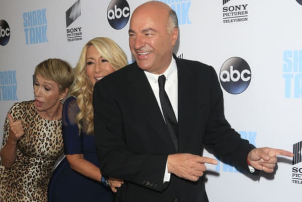 Retractions Not Enough: Kevin O’Leary and Fox News Face Second Defamation Suit Over China Claims