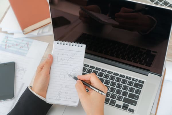 A Win for the Human(ist)s: Employee Gets Title VII AI Accommodation