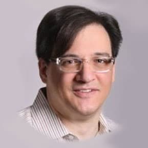 Karl J. Paloucek