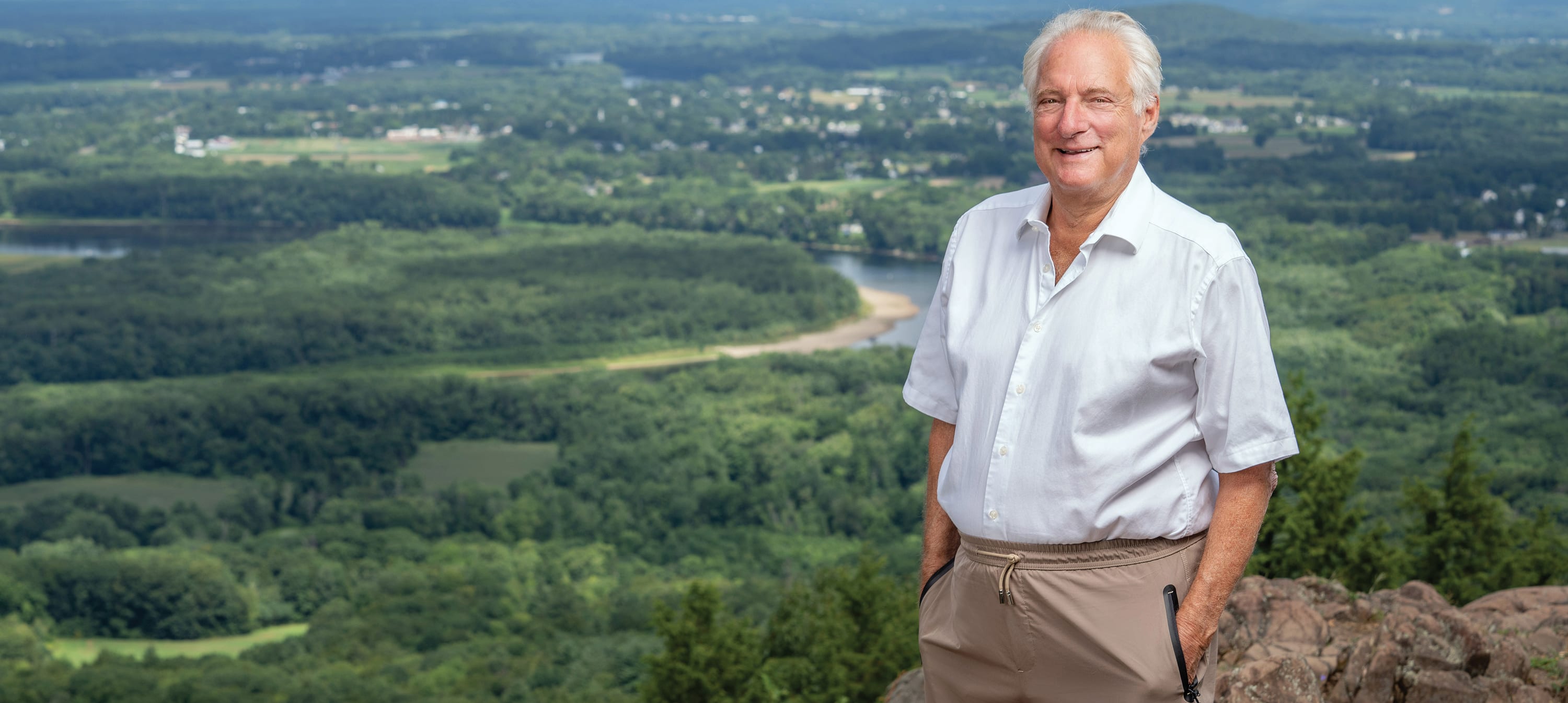 Attorneys Articles Hero