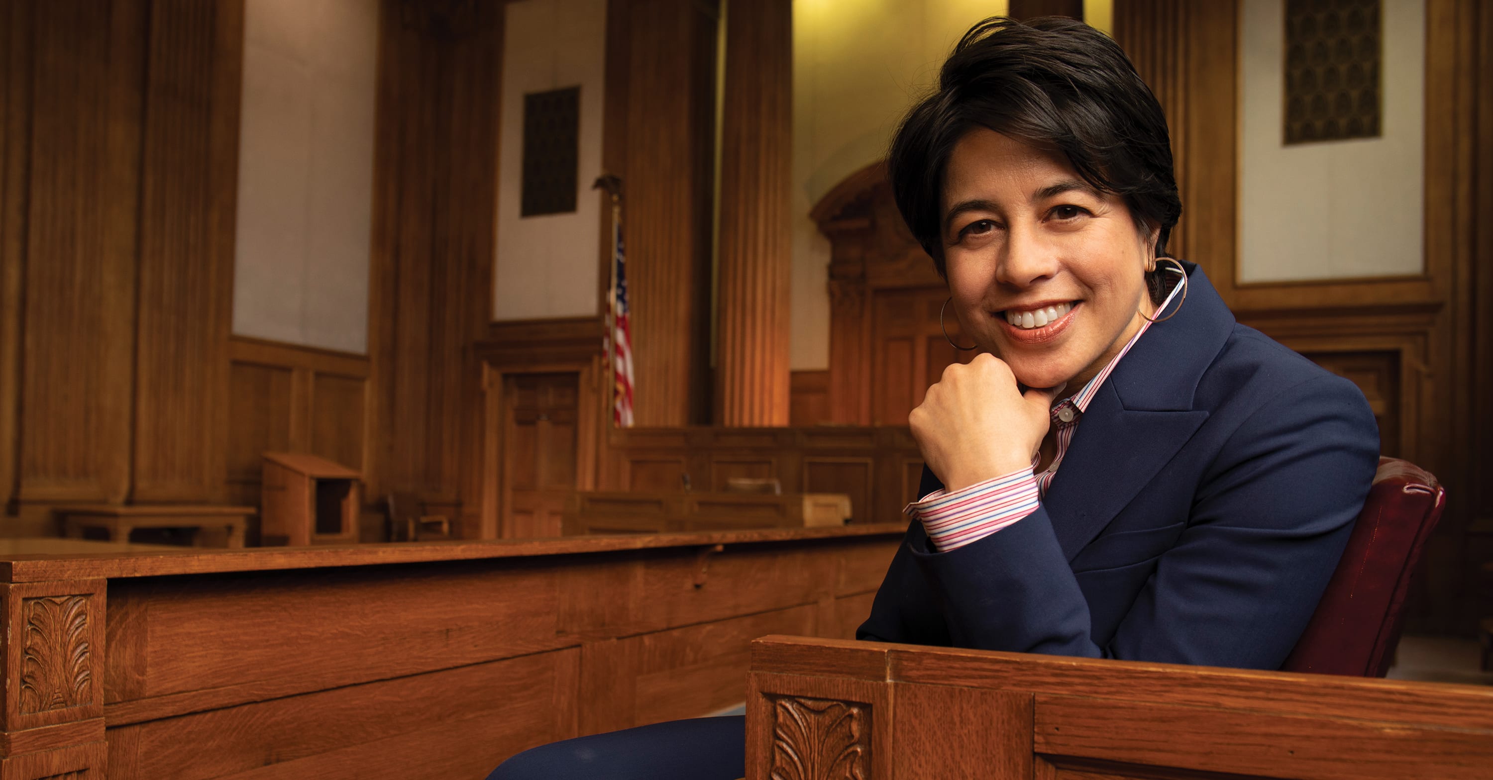 Attorneys Articles Hero