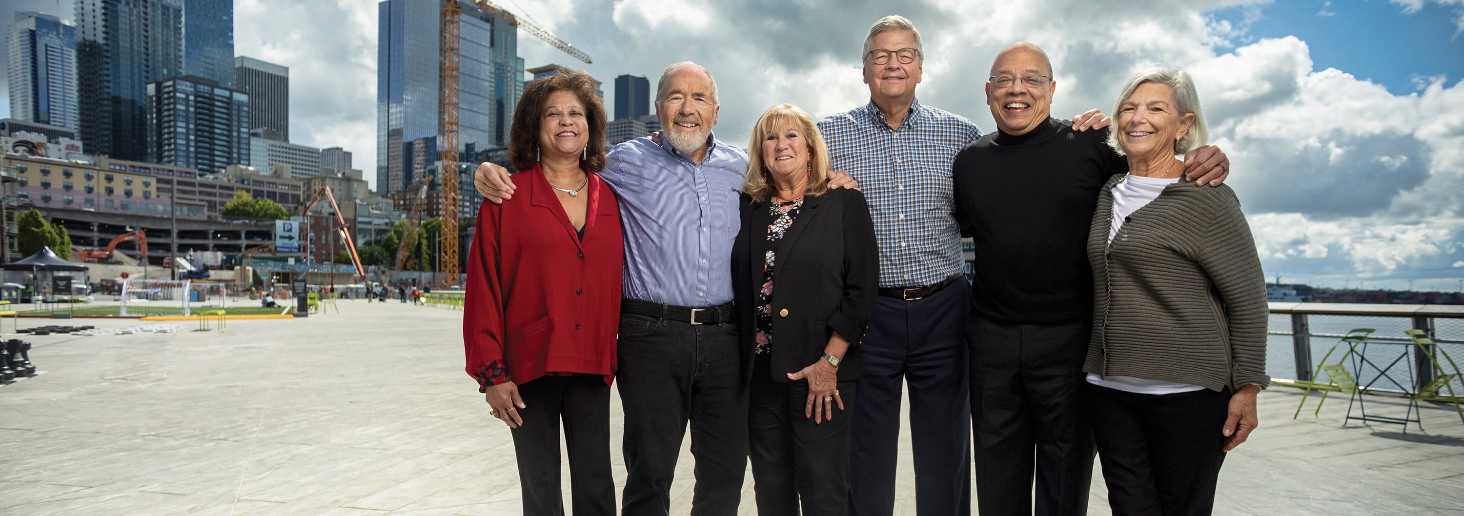 Attorneys Articles Hero