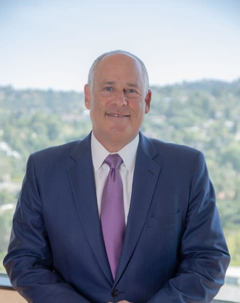 Eric R Byer Can You Sell Cannabis Products Across State Lines?