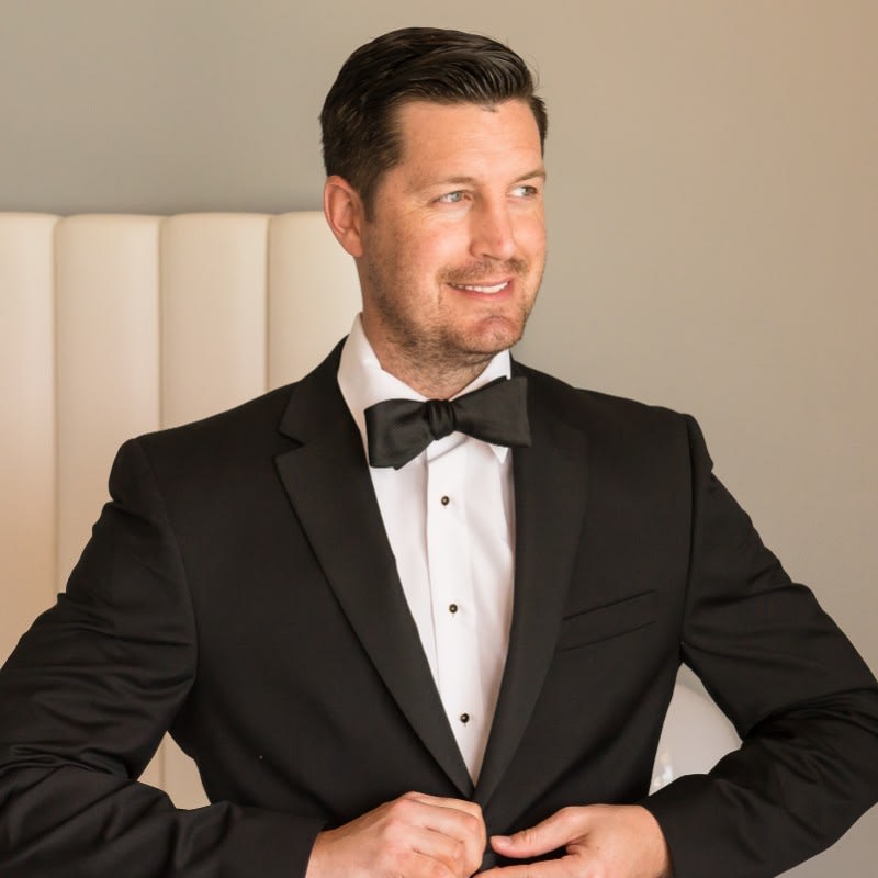 Open Meeting Laws And Your Local Government open-meeting-laws-and-your-local-government