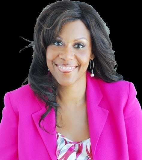 Twila Rutter Understanding the Role of Retaliation in Wrongful Termination Cases
