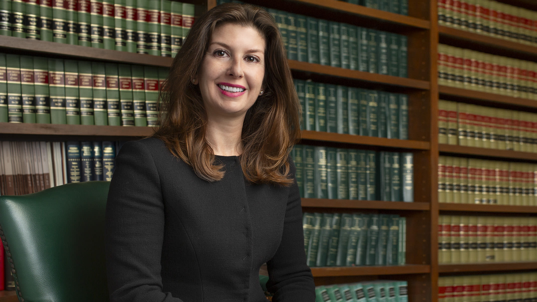Attorneys Articles Hero