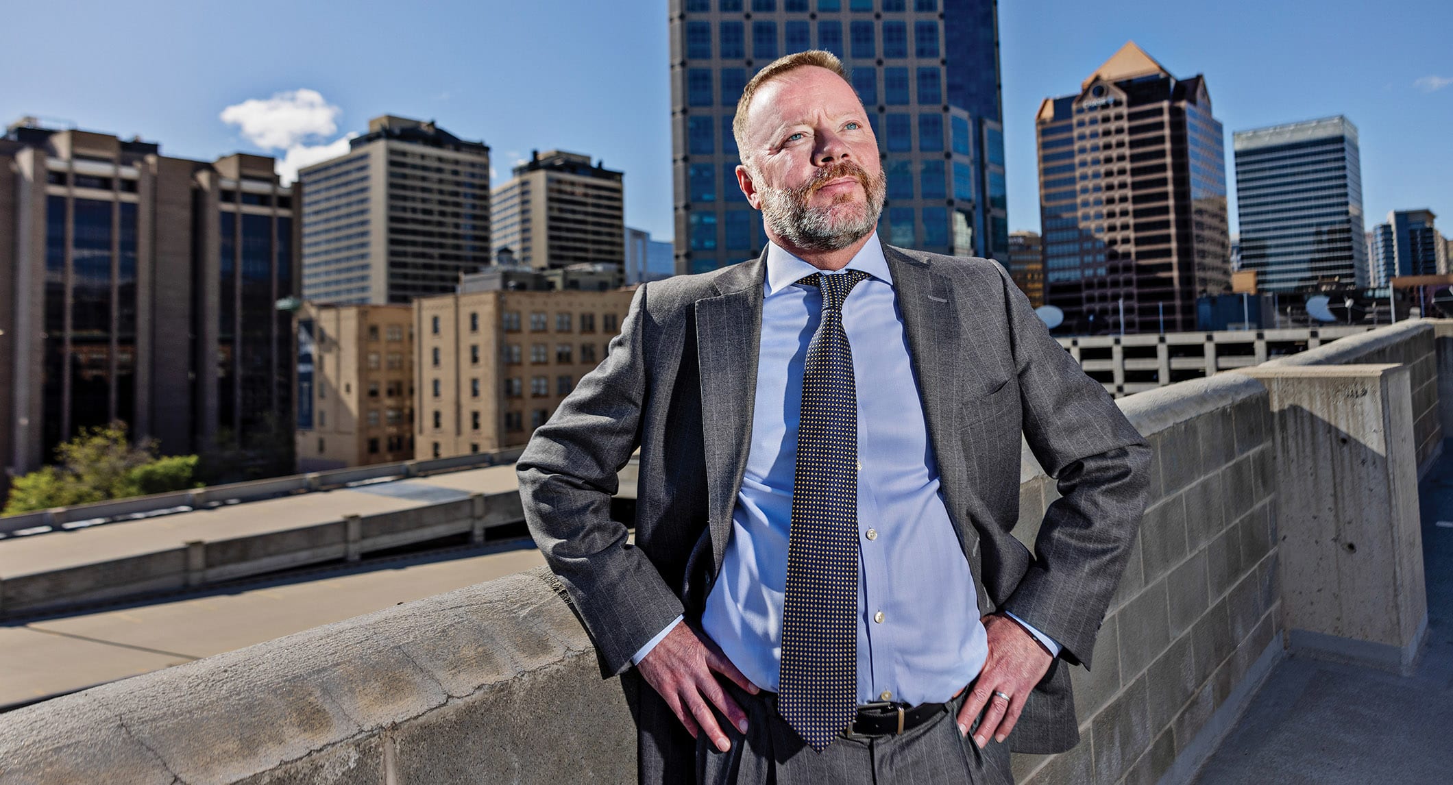 Attorneys Articles Hero