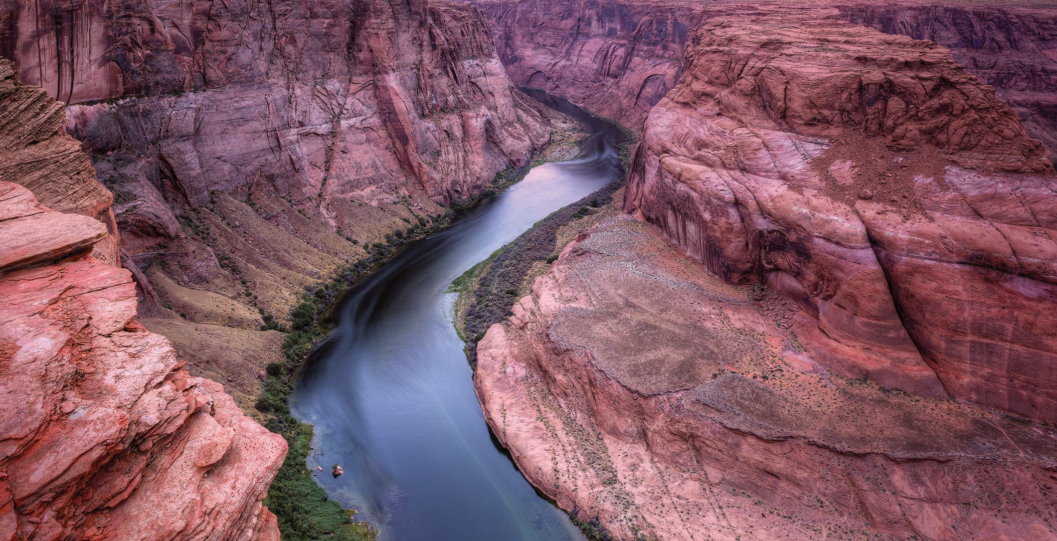 Attorneys Articles Hero