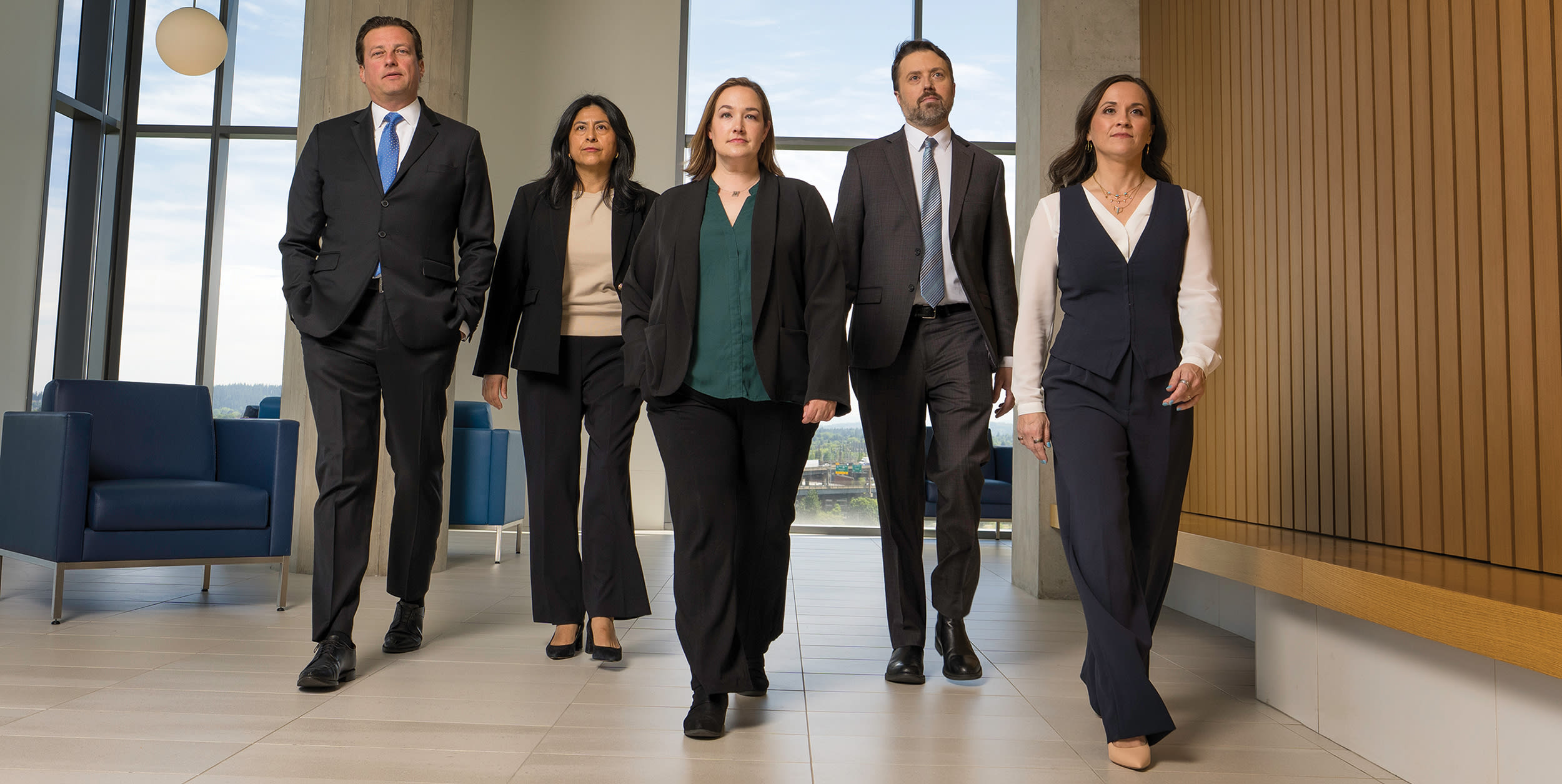 Attorneys Articles Hero