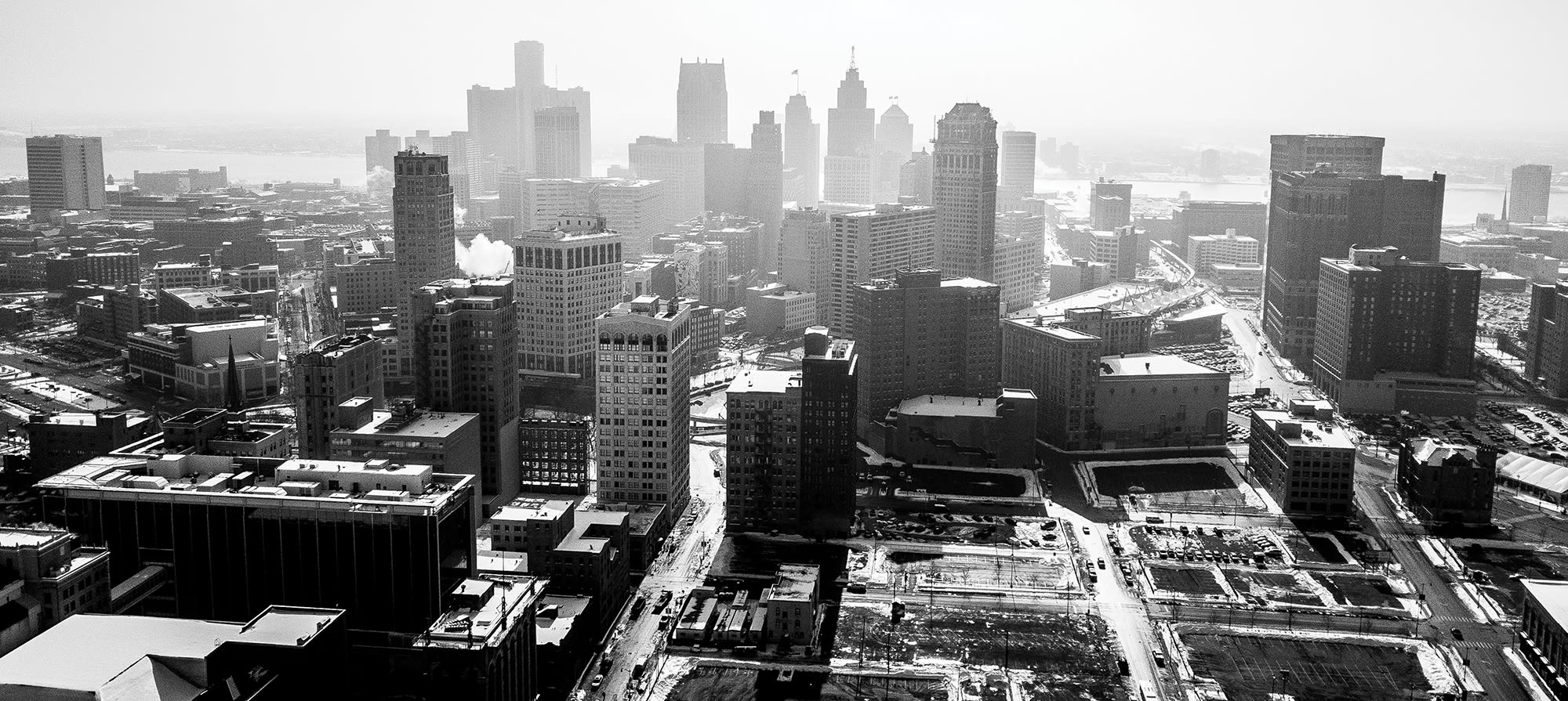 Attorneys Articles Hero