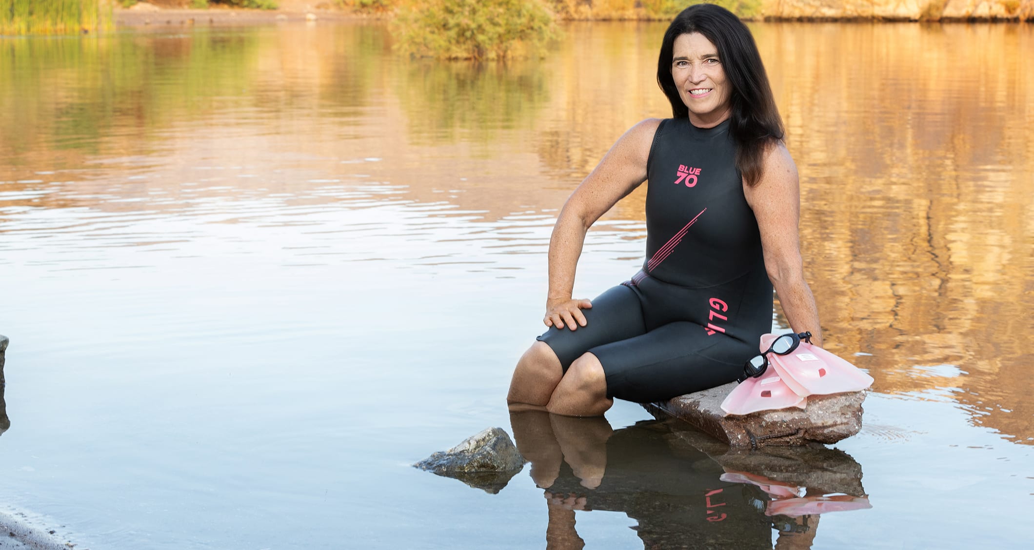 Attorneys Articles Hero