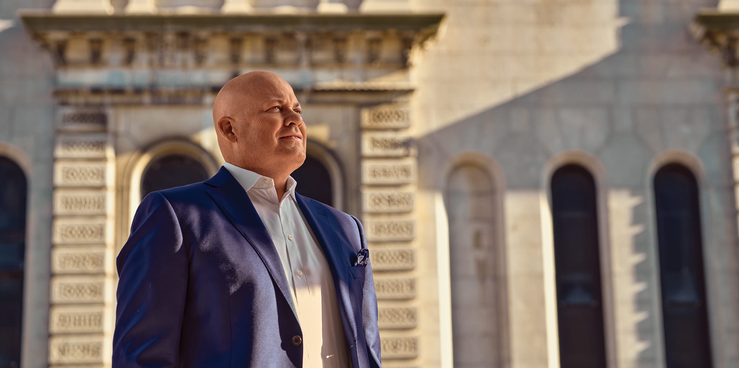 Attorneys Articles Hero