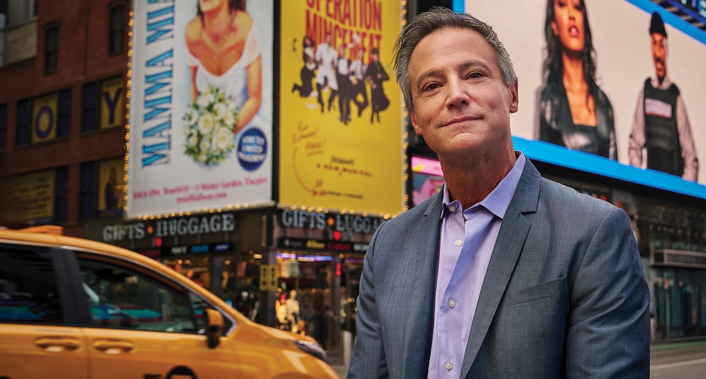 Attorneys Articles Hero