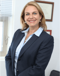 Laura Rosenberg Rhodium How Are Damages Determined in a Personal Injury Lawsuit? | Super Lawyers