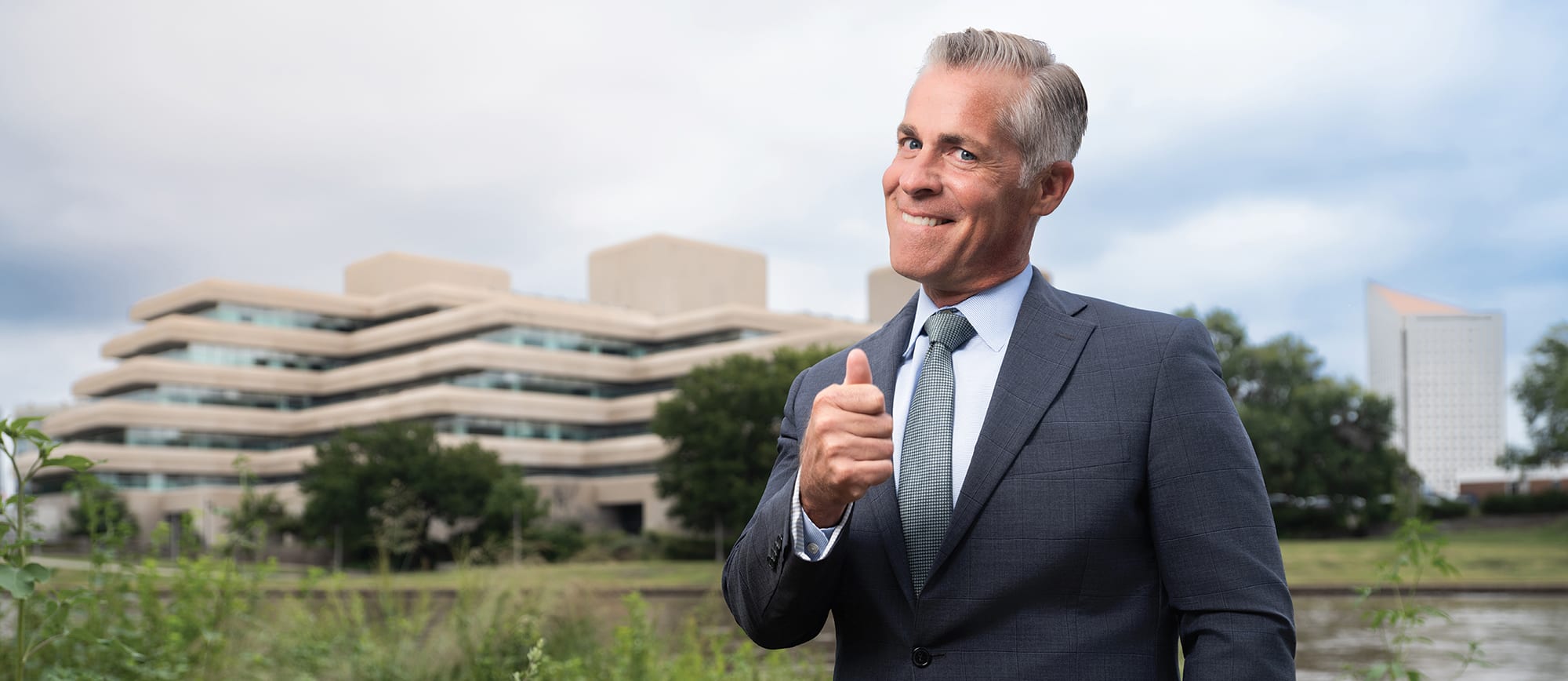 Attorneys Articles Hero