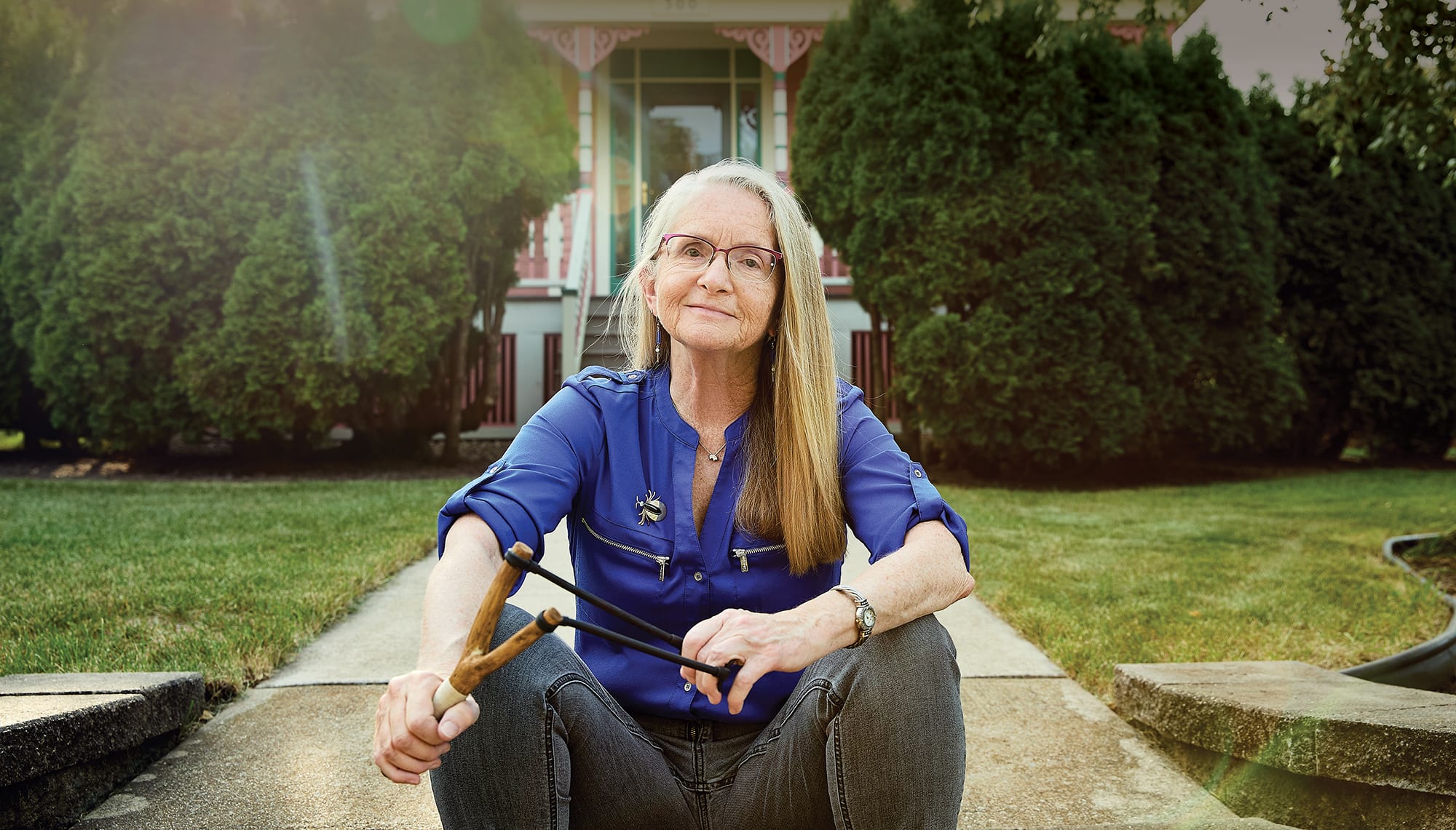 Attorneys Articles Hero