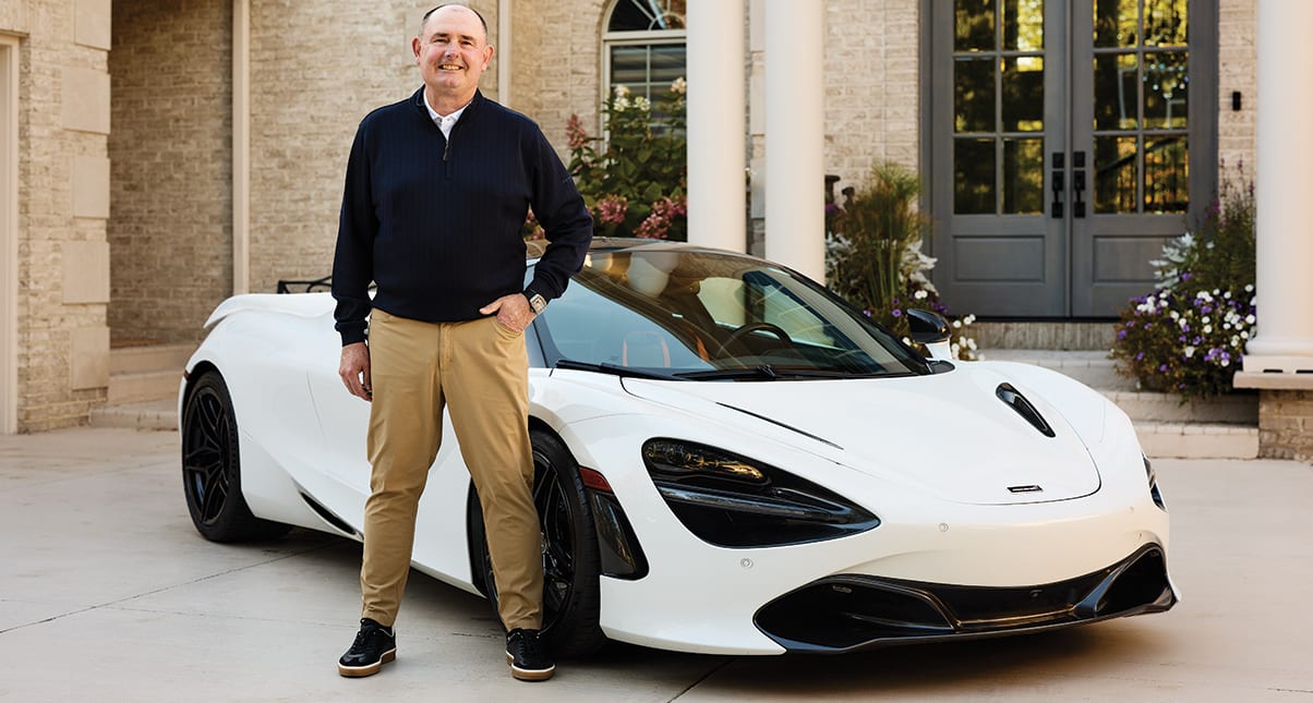 Attorneys Articles Hero