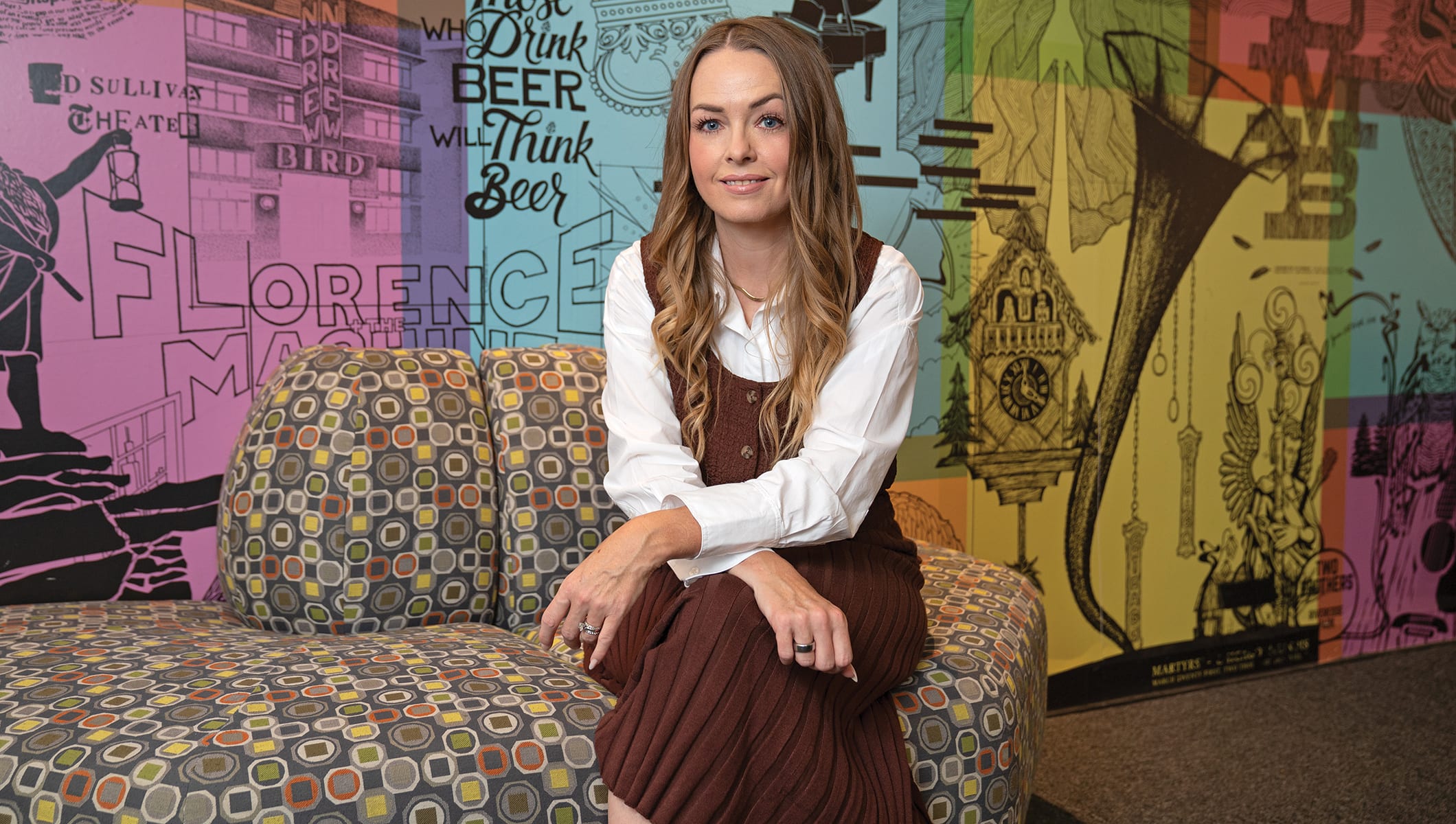 Attorneys Articles Hero