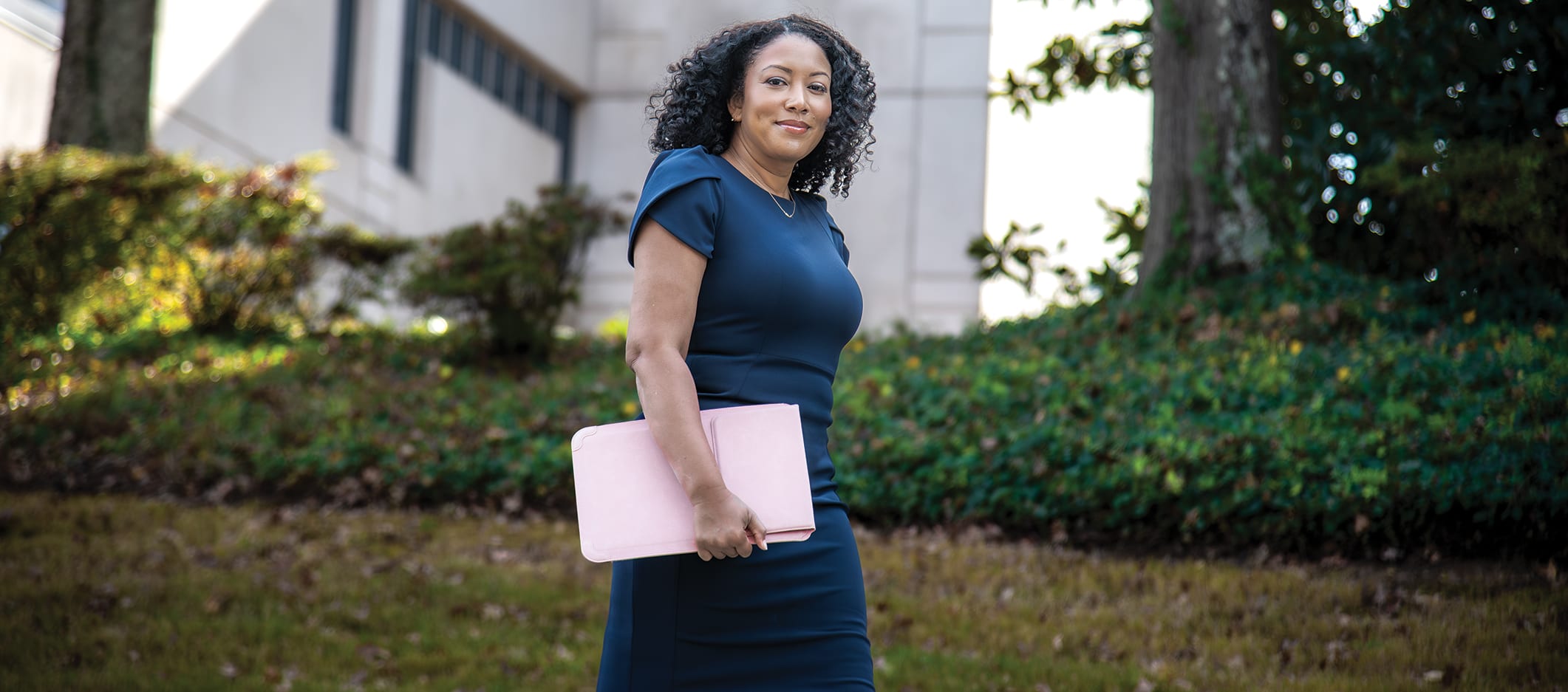 Attorneys Articles Hero